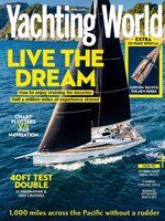 Yachting World